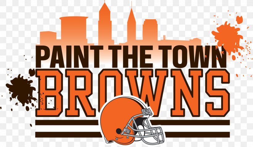 2016 Cleveland Browns Season NFL Cleveland Cavaliers 2013 Cleveland Browns Season, PNG, 1122x654px, Cleveland Browns, Alec Scheiner, American Football, American Football Conference, Brand Download Free