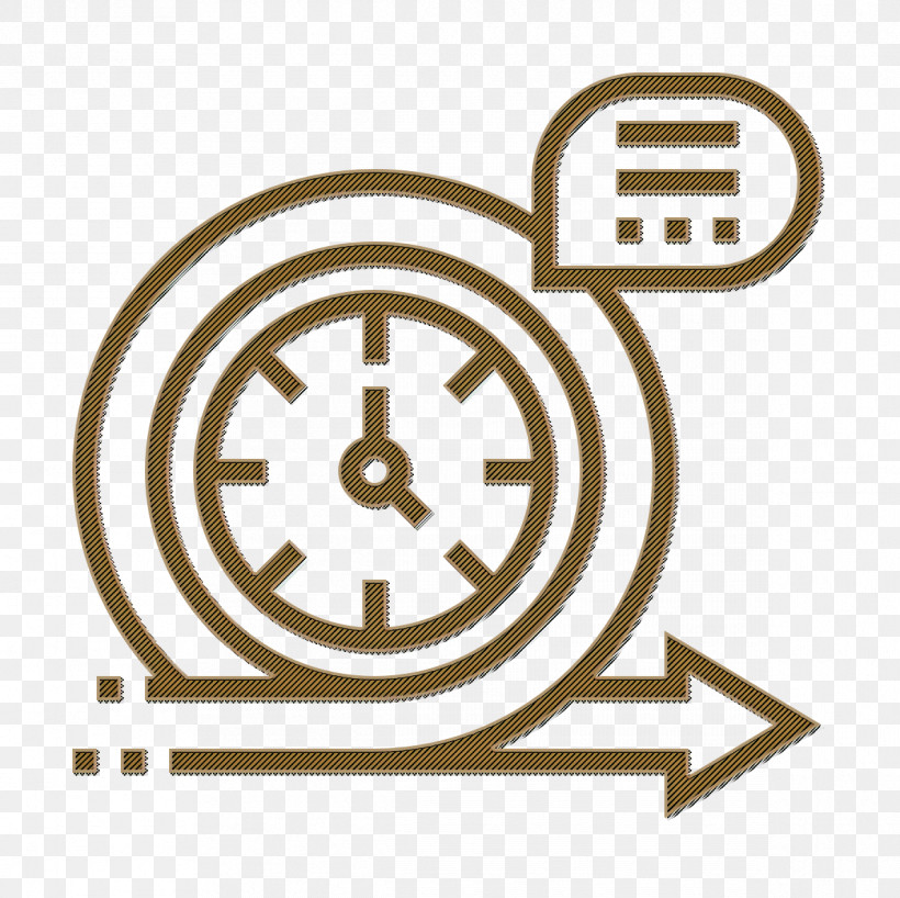 Agile Icon Sprint Icon Agile Methodology Icon, PNG, 1192x1190px, Agile Icon, Agile Methodology Icon, Circle, Logo, Sprint Icon Download Free