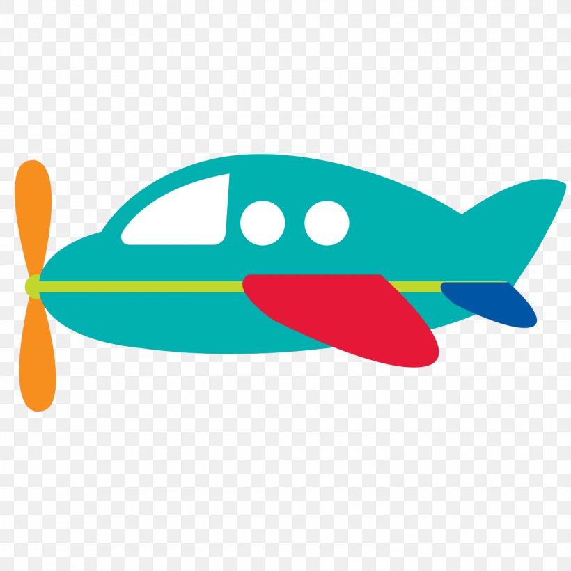 Airplane Clip Art: Transportation Desktop Wallpaper Clip Art, PNG, 1500x1500px, Airplane, Artwork, Clip Art Transportation, Fish, Flight Download Free
