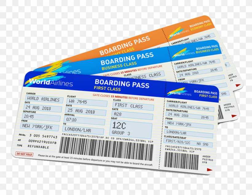 Airplane Flight Air Travel Airline Ticket, PNG, 900x700px, Airplane, Air Travel, Airline, Airline Ticket, Airport Download Free