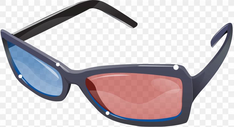 Amazon.com Sunglasses Costa Del Mar Ray-Ban Wayfarer, PNG, 4008x2176px, 3d Film, Glasses, Brand, Cinema, Eyewear Download Free