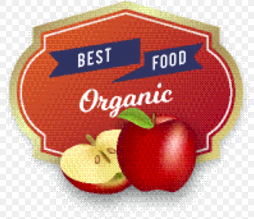 Apple Logo Background, PNG, 1590x1370px, Food, Apple, Diet, Diet Food, Food Group Download Free