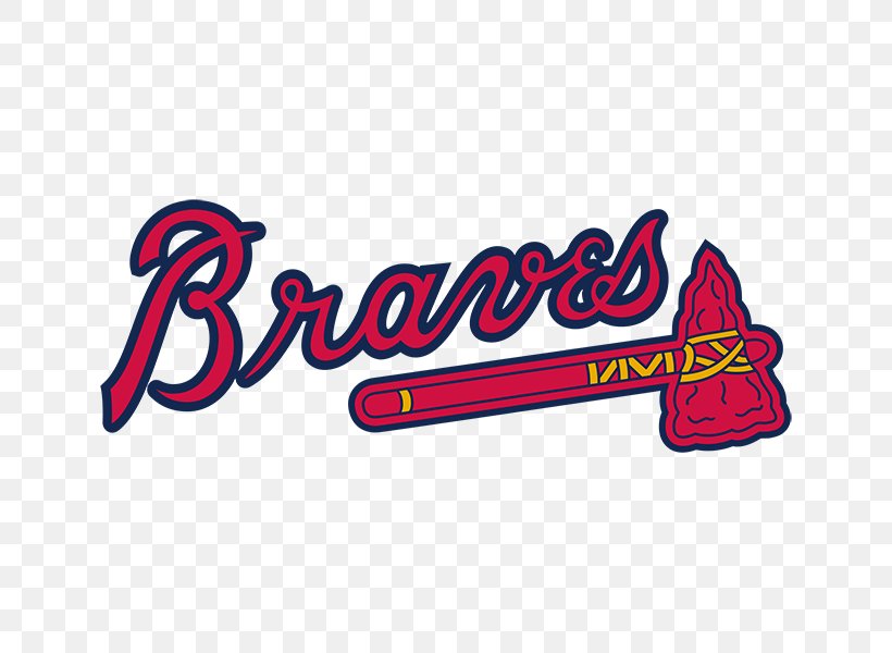 Atlanta Braves MLB Logo Turner Field San Diego Padres, PNG, 800x600px, Atlanta Braves, Baseball, Brand, Fremont Die Consumer Products Inc, Logo Download Free