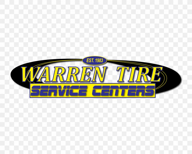 Automobile Repair Shop Rensselaer Warren Tire Service Center Inc Car, PNG, 2160x1728px, Automobile Repair Shop, Area, Brand, Car, Hudson Falls Download Free