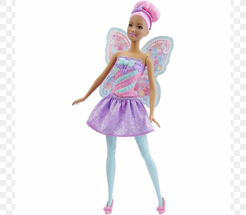 Barbie Fashion Doll Toy Fashion Doll, PNG, 1143x1000px, Barbie, Barbie A Fairy Secret, Bodice, Costume, Doll Download Free