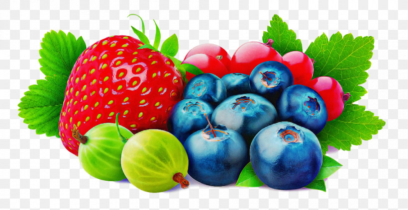 Berry Natural Foods Fruit Frutti Di Bosco Superfood, PNG, 1000x517px, Berry, Blueberry, Food, Fruit, Frutti Di Bosco Download Free