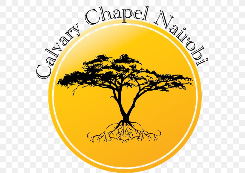 Bible Calvary Chapel Nairobi, Kenya Art Calvary Chapel Golden Springs, PNG, 612x578px, Bible, Area, Art, Artist, Bible College Download Free