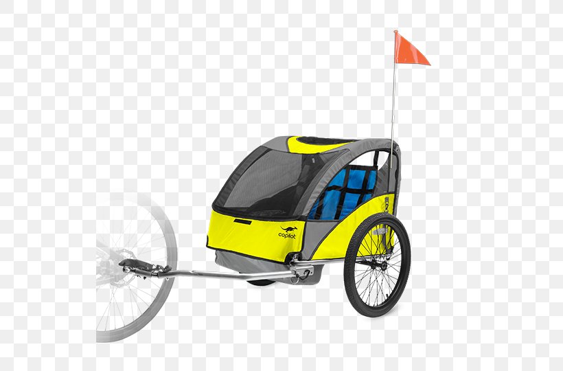 Bicycle Trailers Ford Model A Bicycle Shop, PNG, 540x540px, Bicycle Trailers, Automotive Design, Bicycle, Bicycle Accessory, Bicycle Frames Download Free