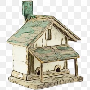 Birdhouse House Birdhouse Property Bird Feeder Png 1500x1501px