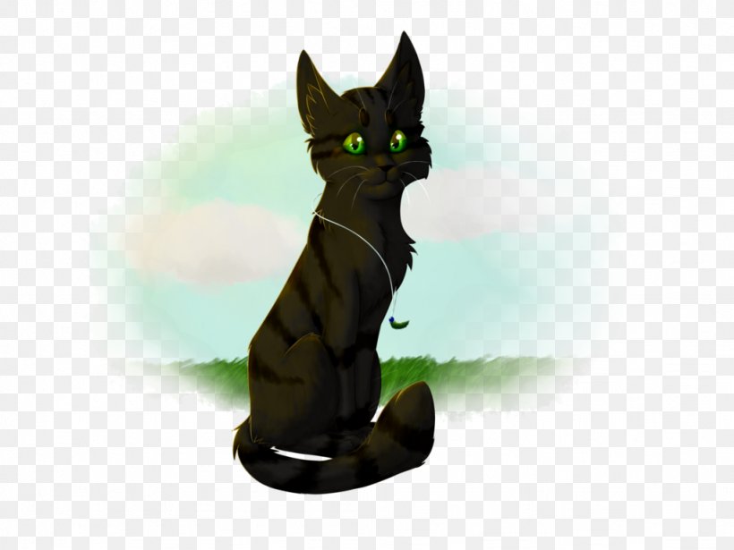 Black Cat Korat Kitten Tabby Cat Whiskers, PNG, 1024x768px, Black Cat, Carnivoran, Cat, Cat Like Mammal, Figurine Download Free