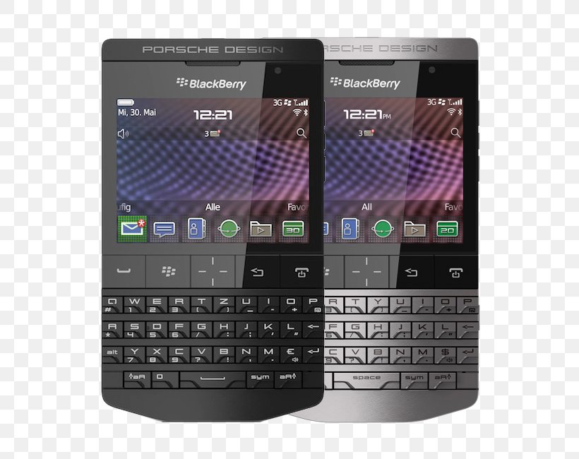 Blackberry Z10 Porsche Design Smartphone Png 650x650px Blackberry Z10 Blackberry Cellular Network Communication Device Computer Keyboard