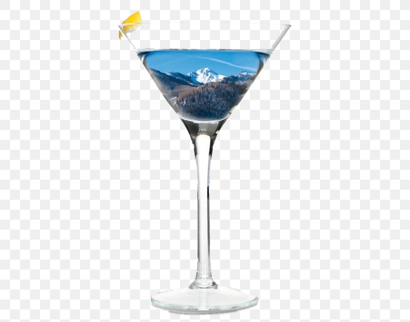 Blue Hawaii Martini Blue Lagoon Cocktail Garnish Bacardi Cocktail, PNG, 404x645px, Blue Hawaii, Alcoholic Beverage, Bacardi, Bacardi Cocktail, Blue Lagoon Download Free