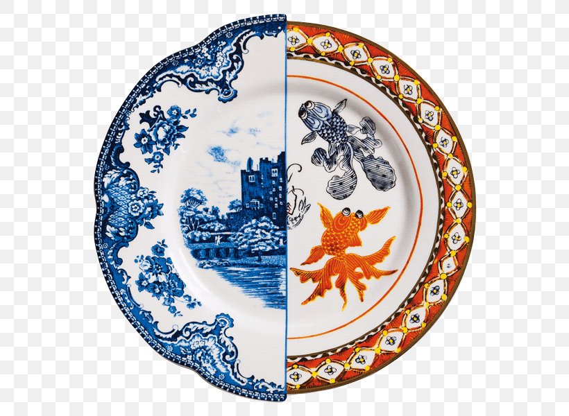 Bone China Plate Form Follows Meaning: Ctrlzak Tableware Bowl, PNG, 600x600px, Bone China, Art, Blue And White Porcelain, Bowl, Ceramic Download Free
