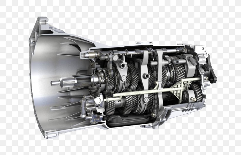 Car Manual Transmission Semi-automatic Transmission, PNG, 700x530px, Car, Auto Part, Automatic Transmission, Automotive Engine Part, Automotive Exterior Download Free