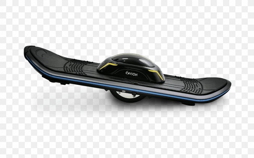 Car Shoe Product Design Walking, PNG, 1920x1200px, Car, Automotive Wheel System, Bumper, Footwear, Leather Download Free