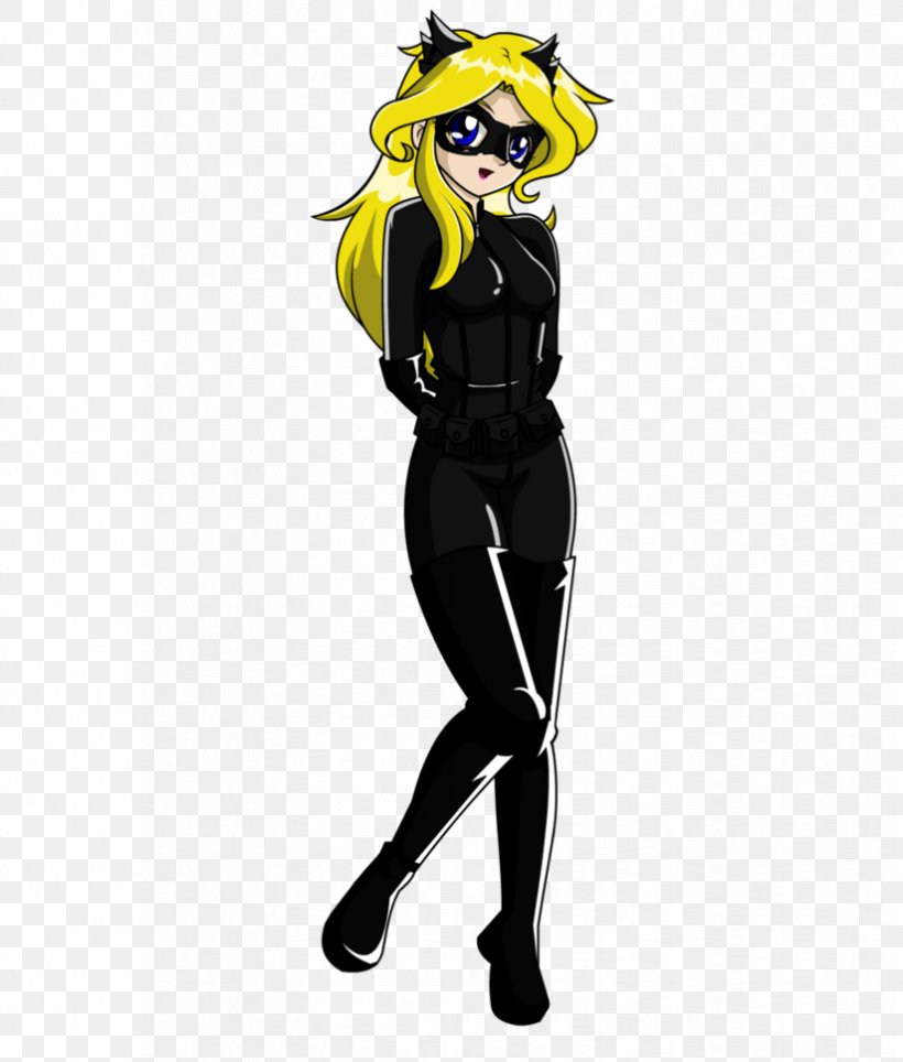 Catwoman Batgirl Fan Art DeviantArt Drawing, PNG, 824x969px, Catwoman, Art, Batgirl, Cartoon, Character Download Free