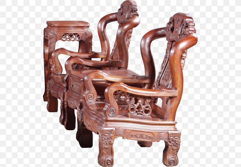 Chair Antique Carving Furniture Achiote, PNG, 527x570px, Chair, Achiote, Antique, Carving, Furniture Download Free