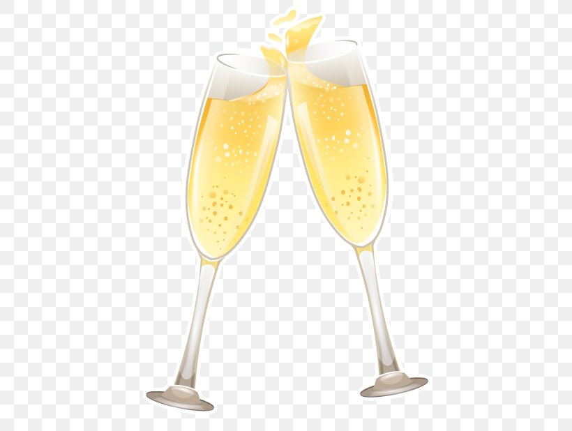 Champagne Glass Wine Glass, PNG, 618x618px, Champagne, Beer Glass, Bottle, Brunch, Champagne Glass Download Free