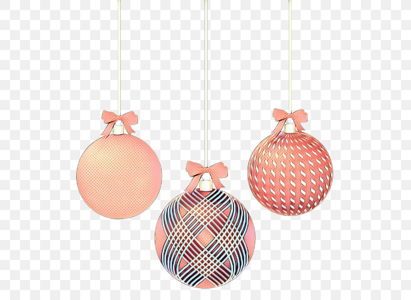 Christmas Ornament, PNG, 521x600px, Pop Art, Christmas Decoration, Christmas Ornament, Holiday Ornament, Interior Design Download Free