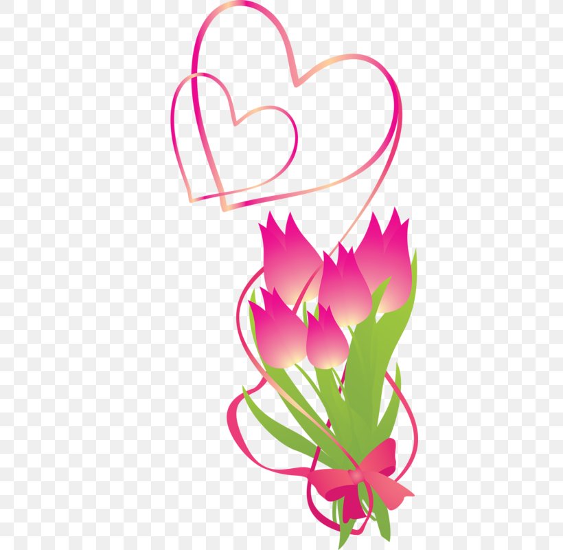 Clip Art T-shirt Vector Graphics Illustration, PNG, 399x800px, Tshirt, Flower, Heart, Herbaceous Plant, Love Download Free
