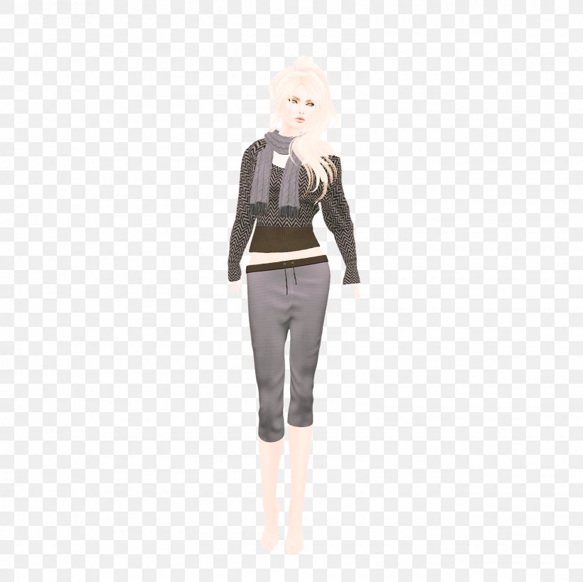 Clothing Standing Barbie Jeans Brown, PNG, 1600x1600px, Clothing, Barbie, Beige, Brown, Jeans Download Free