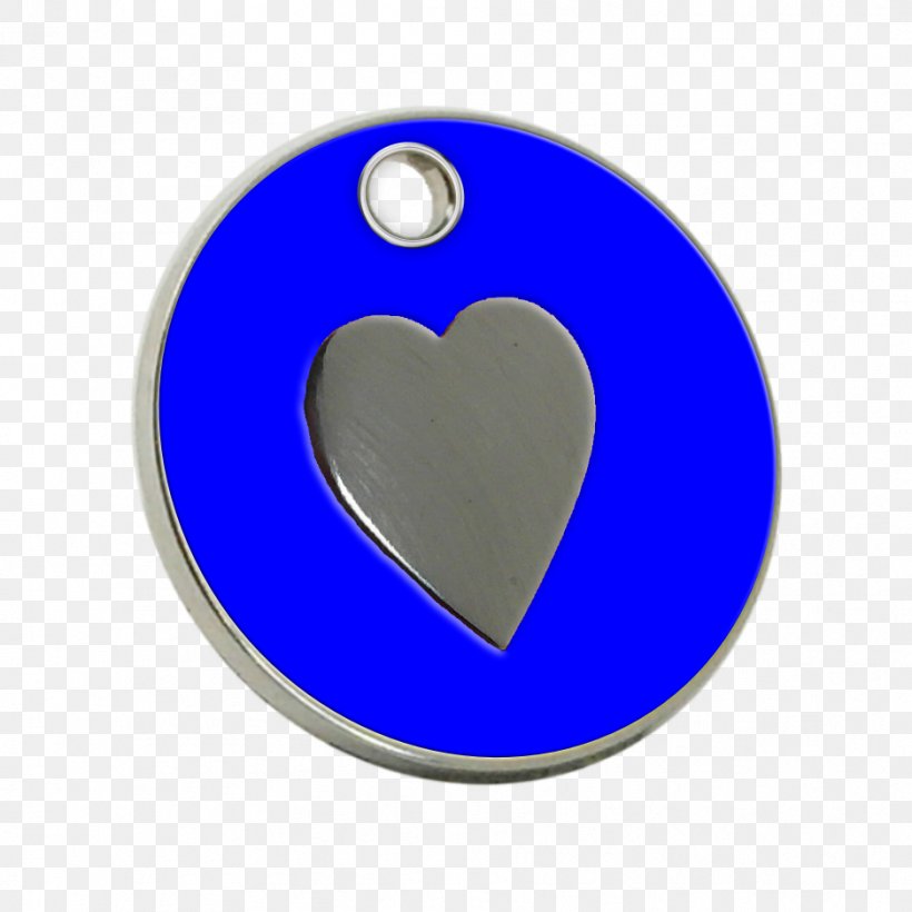 Cobalt Blue Font, PNG, 938x938px, Cobalt Blue, Blue, Cobalt, Electric Blue, Heart Download Free