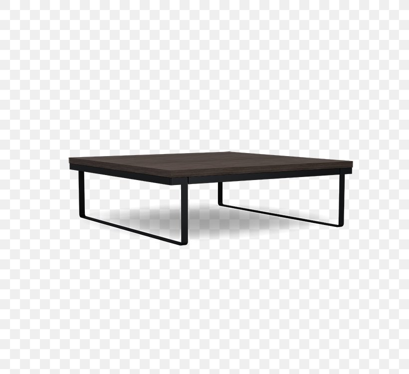 Coffee Tables Product Design Seat, PNG, 750x750px, Coffee Tables, Attitude, Beauty, Coffee, Coffee Table Download Free