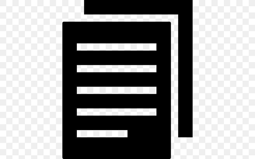 Symbol Paper Interface, PNG, 512x512px, Symbol, Argus Group Holdings Limited, Black, Black And White, Brand Download Free
