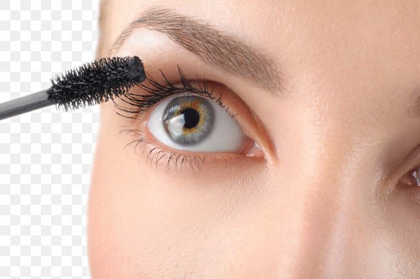 Cosmetics Eyelash Eye Shadow Eyebrow Mascara, PNG, 1100x732px, Cosmetics, Beauty, Cheek, Close Up, Cream Download Free
