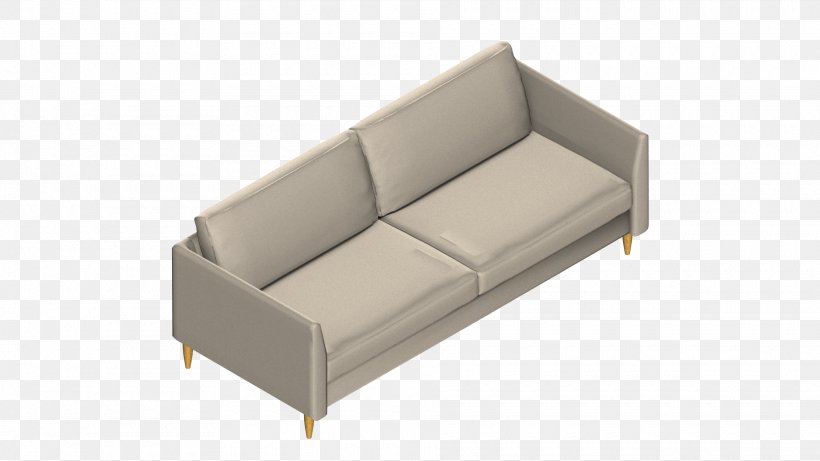 Couch Comfort, PNG, 1920x1080px, Couch, Comfort, Furniture, Outdoor Furniture, Outdoor Sofa Download Free