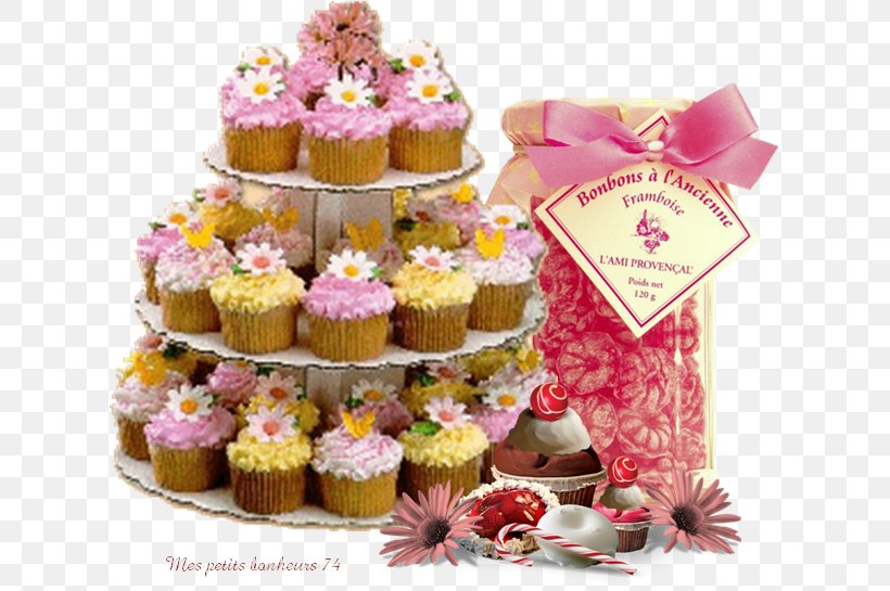 Cupcake Buttercream Torte Torta Muffin, PNG, 619x545px, Cupcake, Baking, Birthday, Butter, Buttercream Download Free
