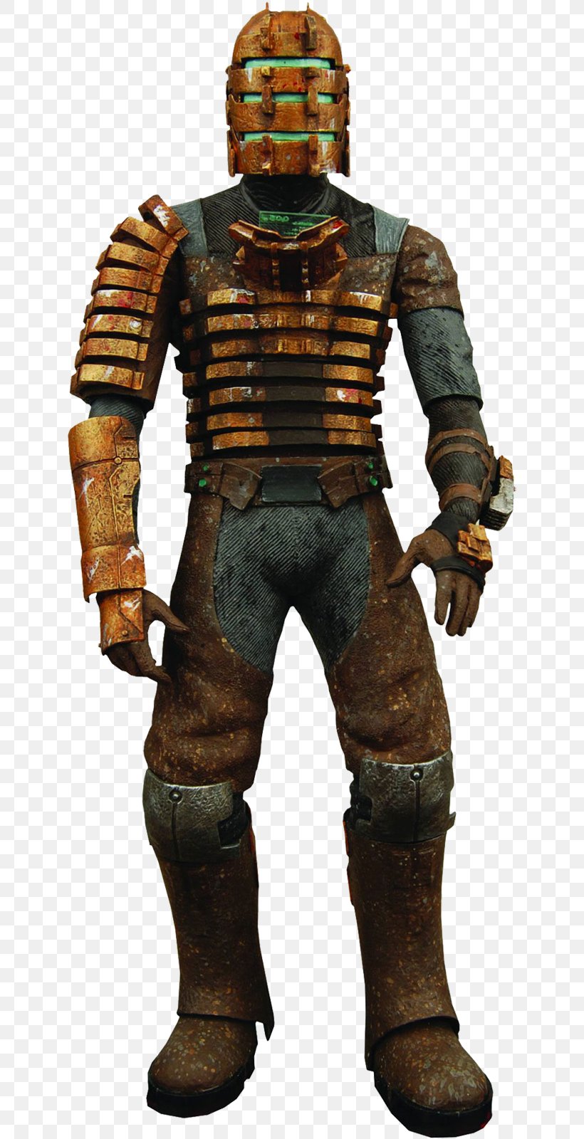 Dead Space 3 Dead Space 2 Isaac Clarke Video Games, PNG, 635x1600px, 26th Century, Dead Space 3, Action Figure, Action Toy Figures, Android Download Free