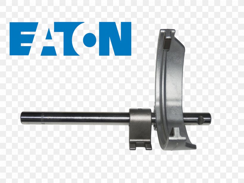 Eaton Corporation UPS Eaton Cutler-Hammer Products Computer Software Business, PNG, 2000x1500px, Eaton Corporation, Business, Computer Software, Ebuyer, Hardware Download Free
