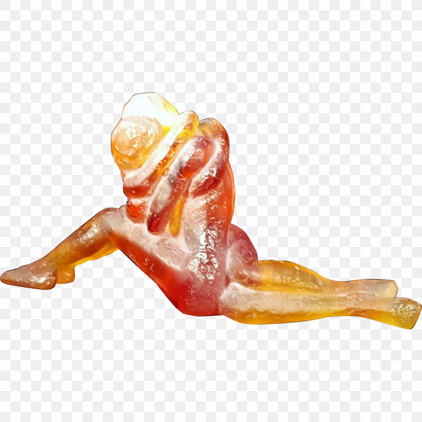 Figurine Organism, PNG, 1565x1565px, Figurine, Hand, Joint, Organism Download Free
