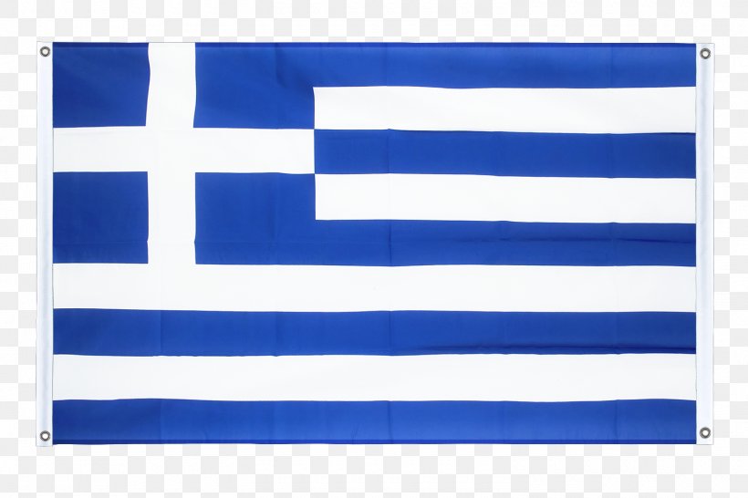 Flag Of Greece Flag Of Austria Royalty-free, PNG, 1500x1000px, Greece, Area, Art, Blue, Cobalt Blue Download Free