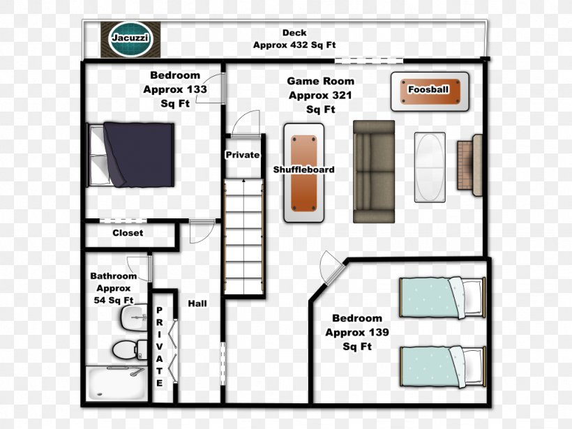 Floor Plan Paper Line Angle, PNG, 1024x768px, Floor Plan, Area, Diagram, Drawing, Floor Download Free