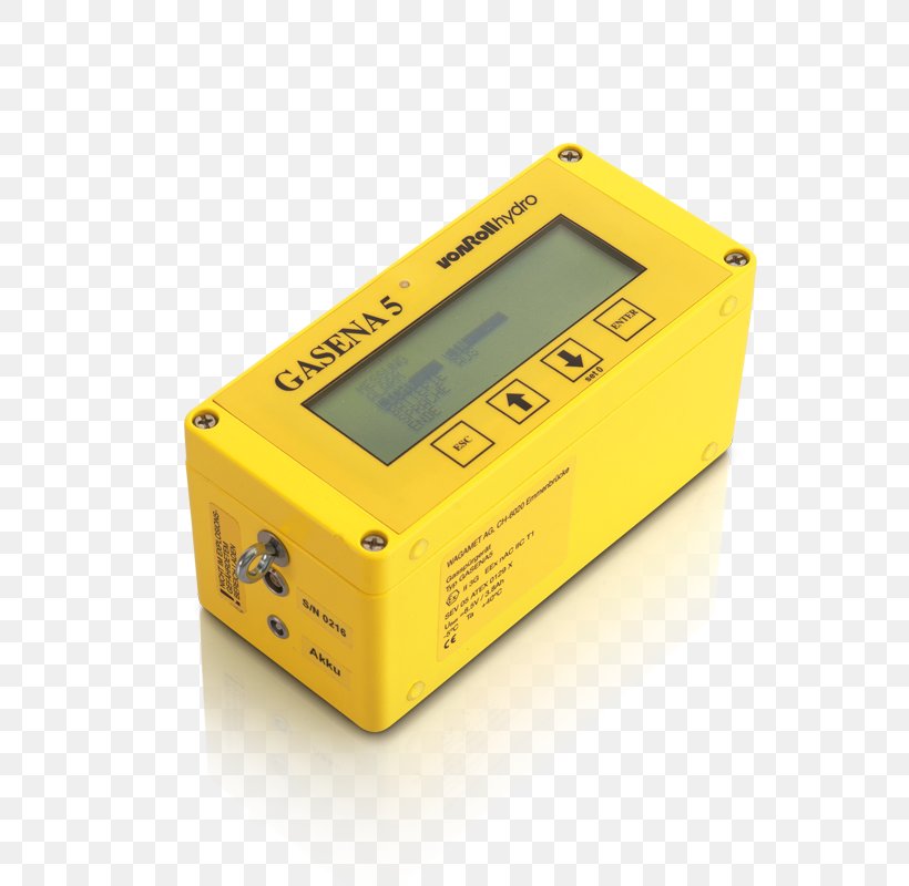 Gas Detector Gas Leak Methane, PNG, 800x800px, Gas Detector, Calibration, Detector, Electronics Accessory, Flow Measurement Download Free