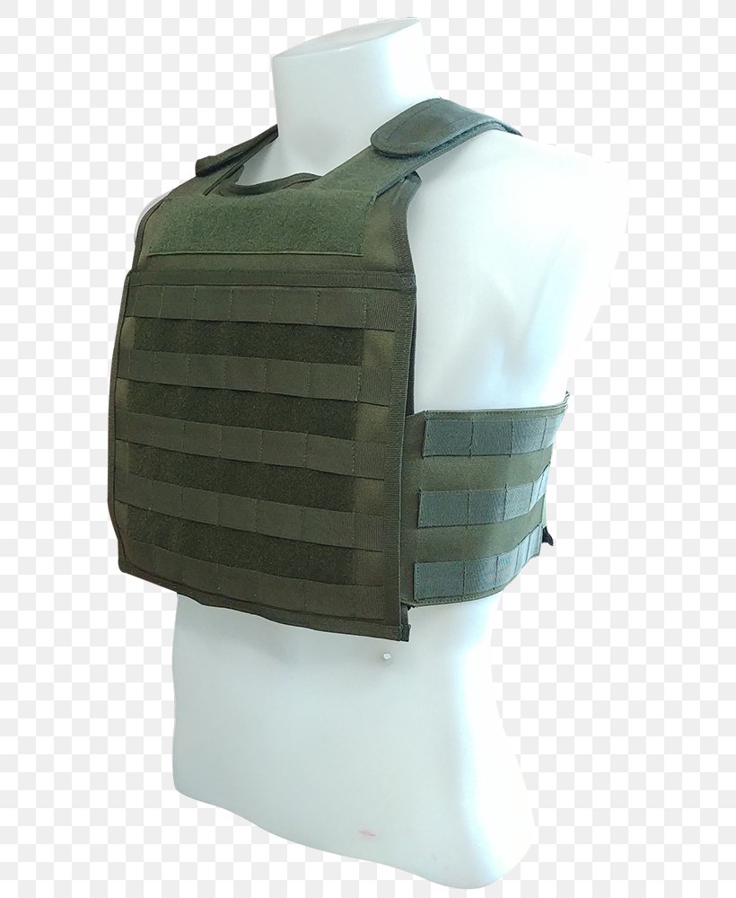 Gilets Bullet Proof Vests Bulletproofing Body Armor Personal Protective Equipment, PNG, 750x1000px, Watercolor, Cartoon, Flower, Frame, Heart Download Free