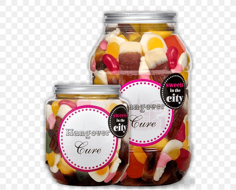 Hangover Food Jar Cure Gift, PNG, 555x661px, Hangover, Confectionery, Cure, Flavor, Food Download Free