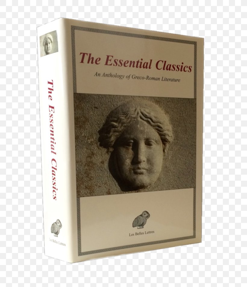 Hardcover Book Literature Ancient History, PNG, 700x953px, Hardcover, Ancient History, Book, Discover Card, Literature Download Free