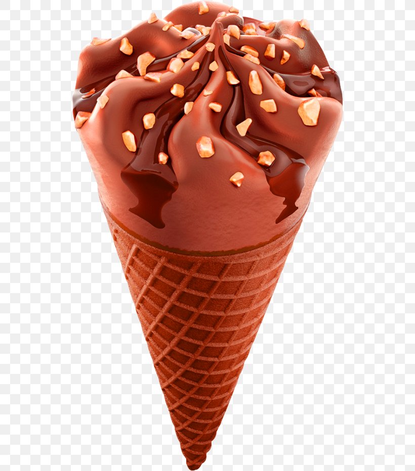 Ice Cream Cone Sundae Chocolate, PNG, 539x932px, 3d Computer Graphics, Ice Cream, Chocolate, Chocolate Ice Cream, Chocolate Spread Download Free