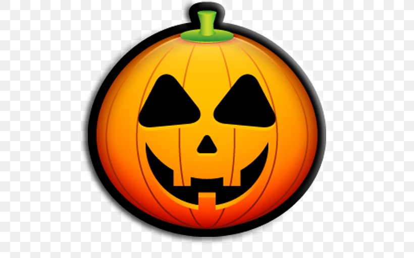 Jack-o'-lantern Emoticon Halloween Pumpkin Carving, PNG, 512x512px, Jacko Lantern, Avatar, Blog, Calabaza, Carving Download Free