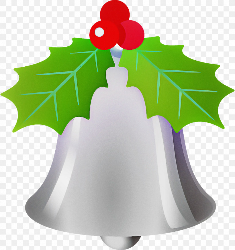 Jingle Bells Christmas Bells Bells, PNG, 960x1024px, Jingle Bells, Bell, Bells, Christmas Bells, Green Download Free