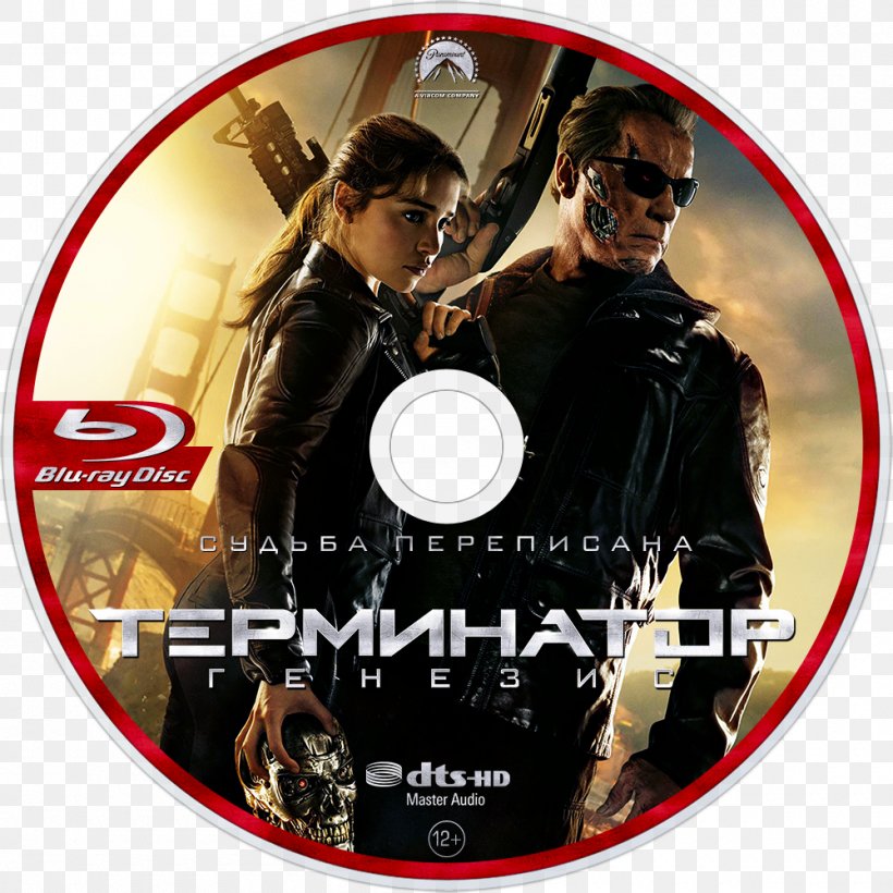 John Connor Sarah Connor Kyle Reese Film The Terminator, PNG, 1000x1000px, John Connor, Action Film, Arnold Schwarzenegger, Cinema, Dvd Download Free