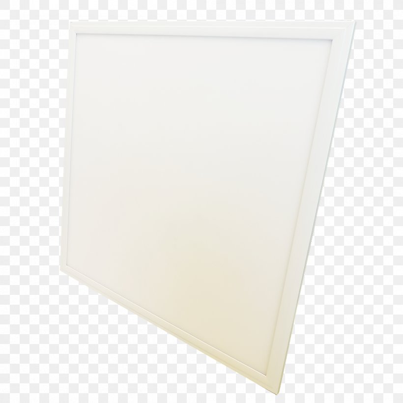 Light-emitting Diode Rectangle White, PNG, 1000x1000px, Light, Aperture, Ceiling, Cold, Content Management System Download Free