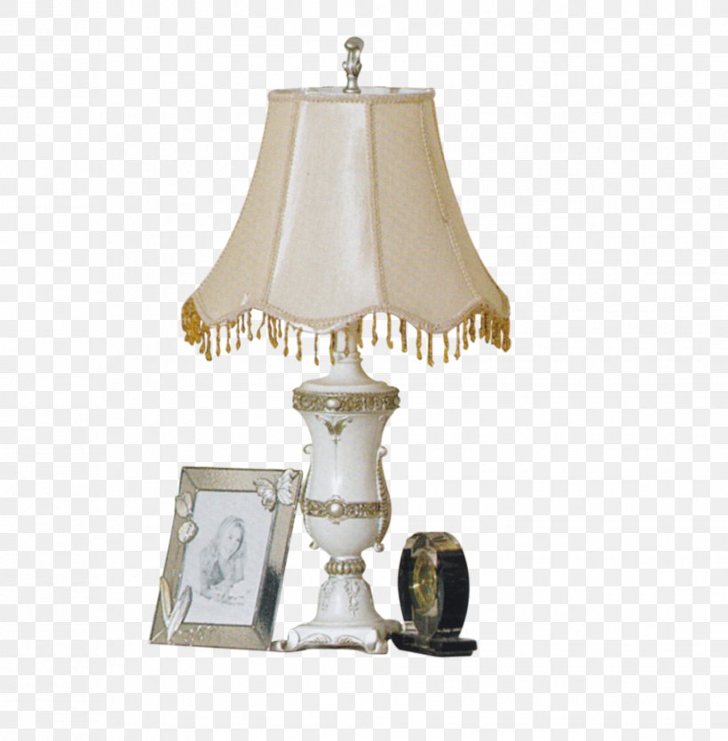 Light Fixture Table Lamp Lighting, PNG, 1858x1890px, Light, Electric Light, Illuminance, Lamp, Lampe De Bureau Download Free
