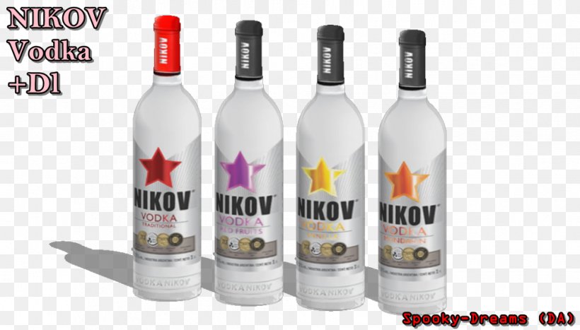 Liqueur Vodka Beer Wine Distilled Beverage, PNG, 1005x573px, Liqueur, Alcohol, Alcoholic Beverage, Alcoholic Drink, Beer Download Free