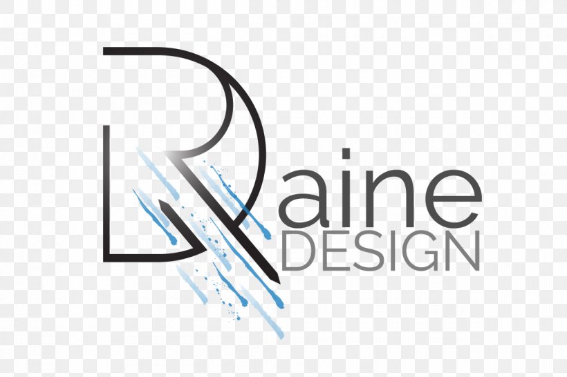 Logo Brand Font Product Design, PNG, 1200x800px, Logo, Artwork, Brand, Company, Design M Group Download Free