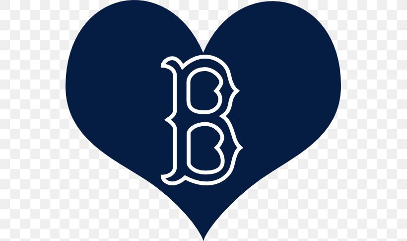 Love Background Heart, PNG, 555x485px, Boston Red Sox, Baseball, Boston, David Ortiz, Electric Blue Download Free