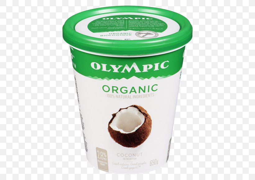 Milk Yoghurt Greek Cuisine Organic Food Cream, PNG, 580x580px, Milk, Cream, Cup, Dairy Product, Dairy Products Download Free